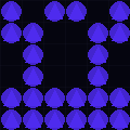 131.0.72.10