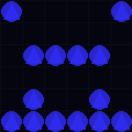131.0.72.101