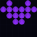 131.0.72.106