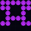 131.0.72.12