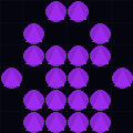 131.0.72.122
