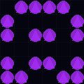 131.0.72.123