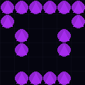 131.0.72.124