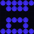 131.0.72.126