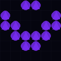 131.0.72.127