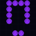 131.0.72.128