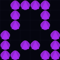 131.0.72.136
