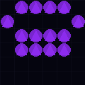 131.0.72.137