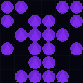 131.0.72.138