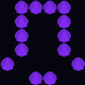 131.0.72.139