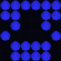 131.0.72.144