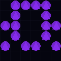 131.0.72.15
