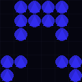 131.0.72.150