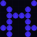 131.0.72.151