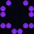 131.0.72.155