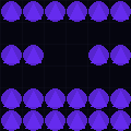 131.0.72.173