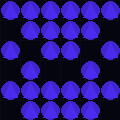 131.0.72.174