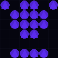 131.0.72.176