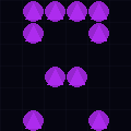 131.0.72.179