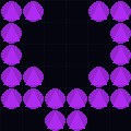 131.0.72.18