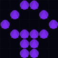 131.0.72.180