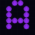 131.0.72.185