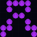 131.0.72.19