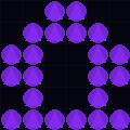 131.0.72.190