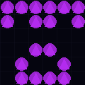 131.0.72.191