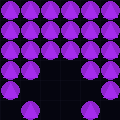 131.0.72.192