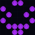 131.0.72.196