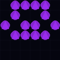 131.0.72.198