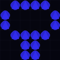 131.0.72.199