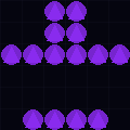 131.0.72.20