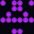 131.0.72.200