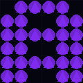 131.0.72.201