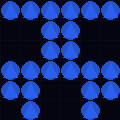 131.0.72.202