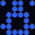 131.0.72.206