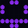 131.0.72.208