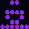 131.0.72.209