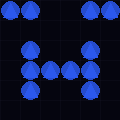 131.0.72.21