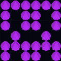 131.0.72.216