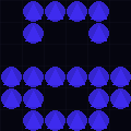 131.0.72.217
