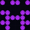 131.0.72.218