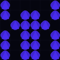 131.0.72.219