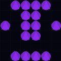 131.0.72.22
