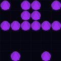 131.0.72.221