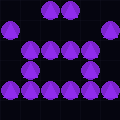 131.0.72.224