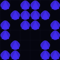 131.0.72.226