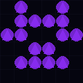 131.0.72.227